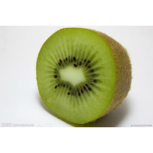 2011 kiwi de Chine fraîche au meilleur prix